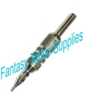 Round Line - Grip 16mm